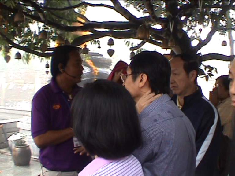 DoiTung 021.jpg 50.7K